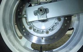 HONDA CBR1000F 1989 SC24