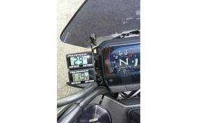 HONDA CB650R 2024 RH03