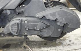 SUZUKI ADDRESS V125 S 2023 CF4MA