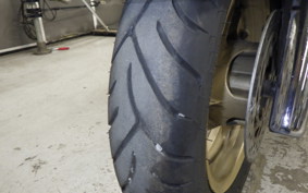 HONDA FORZA Z 1998 MF08