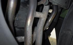 KAWASAKI NINJA 1000 2011