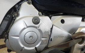 HONDA C110 SUPER CUB JA10