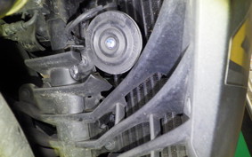 SUZUKI ｼﾞｸｻｰ250SF 2021