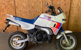 YAMAHA TDR80 3GA