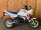 Фото Yamaha TDR80 с японского аукциона