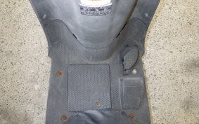 HONDA BENLY 50 AA03