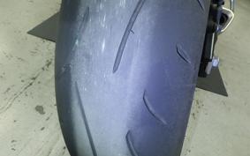 HONDA CBR650R 2022 RH03