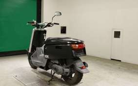 YAMAHA VOX 2019 SA31J