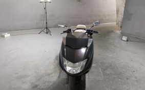 YAMAHA MAXAM 250 SG21J