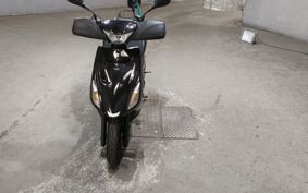 SUZUKI ADDRESS V125 CF4MA