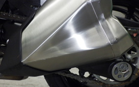 KAWASAKI NINJA 1000 A 2014