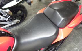 SUZUKI ジクサー150 2010 ED13N