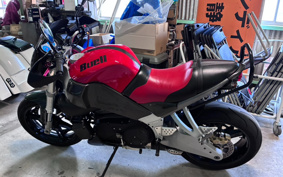 BUELL XB9SX LIGHTNING 2006 KX02