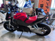 Фото Buell XB9SX LIGHTNING 2006 с японского аукциона