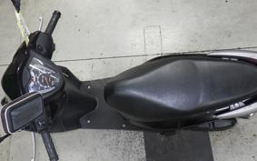 HONDA DIO 110 JF31
