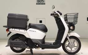 HONDA BENLY 50 AA05