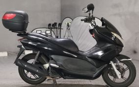 HONDA PCX125 JF28