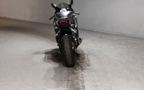HONDA CBR1000RR 2012 SC59