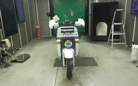 HONDA BENLY 110 1994 JA09