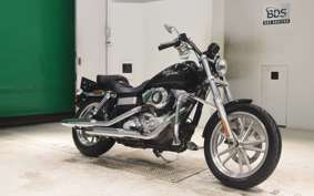 HARLEY FXD 1580 2009