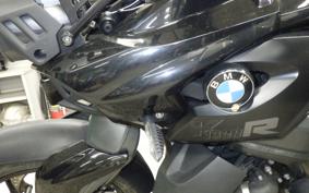BMW K1300R 2014