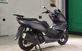 HONDA PCX 125 1987 JK05