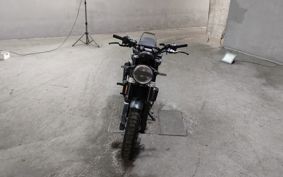 OTHER  HUSQUARNA SUVARUTOPIREN401 JUJ