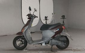 SUZUKI LET`S4 CA45A