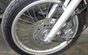 HONDA GB250 CLUBMAN Gen.5 1997 MC10