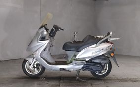 KYMCO KYMCO GRANDDINK 250Z SH50DD