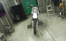 YAMAHA TT250R RAID 4GY