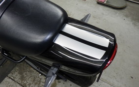 KAWASAKI Z900RS CAFE 2021 ZR900C