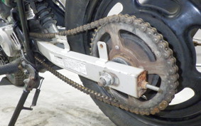 HONDA APE 50 AC16