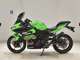 Фото Kawasaki NINJA 400 2018 с японского аукциона