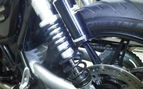 TRIUMPH SPEED TWIN 900