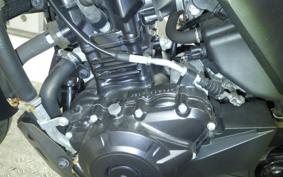 SUZUKI V-STROM 250 2026
