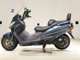 Фото Suzuki SKYWAVE 400 1999 с японского аукциона