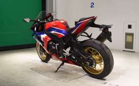 HONDA CBR1000RR RSP 2023 SC82