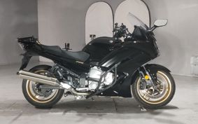 YAMAHA FJR1300 AS 2022 RP27J