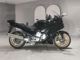 Фото Yamaha FJR1300 AS 2022 с японского аукциона