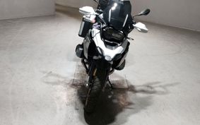 BMW R1250GS 0J91