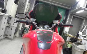 DUCATI ST3 2004