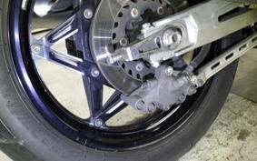 HONDA VF1000R 1984 SC16