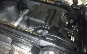 HARLEY FLHTCUSE 1800CVO 2011