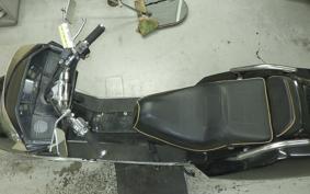 HONDA FUSION GEN 2 MF02