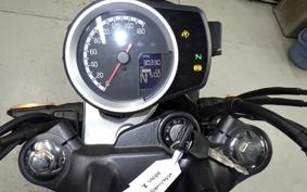 HONDA GB350S 2023 NC59