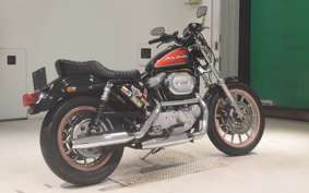 HARLEY XL1200S 2002