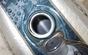 HONDA GB250 CLUBMAN GEN 2 MC10