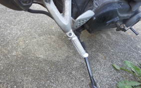 SUZUKI TR50 STREET MAGIC CA1LB