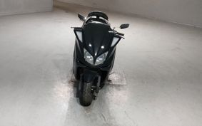 YAMAHA MAJESTY 250C SG03J